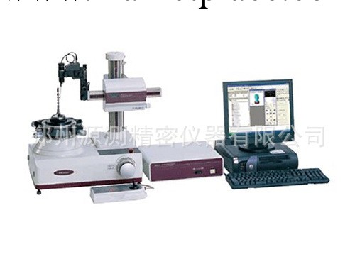 洛陽日本三豐mitutoyo圓度機RA-1600工廠,批發,進口,代購