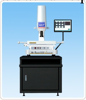 【漫視克】 專業研發制造 2014最新款 全自動3D影像測量機批發・進口・工廠・代買・代購