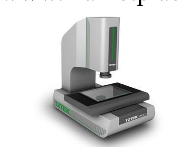 VMU 高端型影像測量機工廠,批發,進口,代購