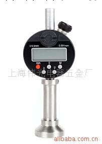 原裝正品 PCWI0918表麵粗糙度機工廠,批發,進口,代購