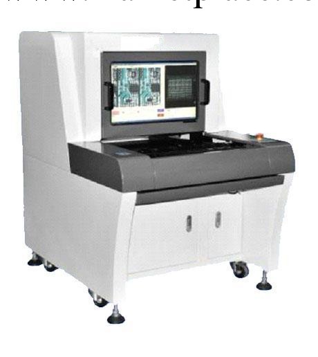 供應經濟型離線AOI光學檢測機　勁拓AOI檢測設備，光學檢測機工廠,批發,進口,代購