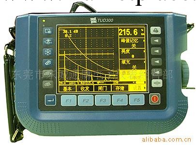 供應數字式超音波探傷機工廠,批發,進口,代購