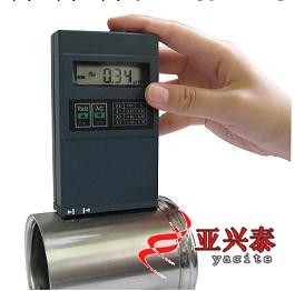 便攜式表麵粗糙度機，便攜式表麵粗糙度計 PN003990工廠,批發,進口,代購