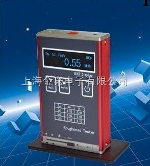 TR100型袖珍式表麵粗糙度機 手持式粗糙度機TR-100工廠,批發,進口,代購