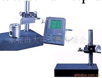 供應TR240便攜式粗糙度機工廠,批發,進口,代購