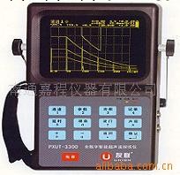 供應CTS-2200超聲探傷機工廠,批發,進口,代購