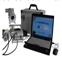 EMT-C鋼絲繩探傷機工廠,批發,進口,代購
