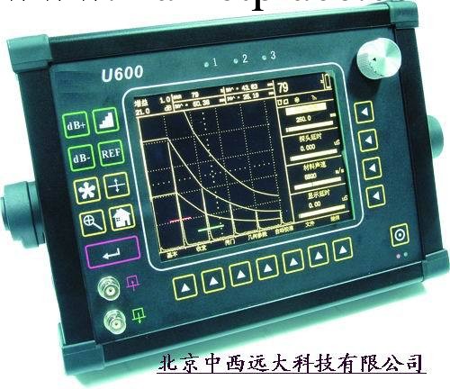 &&&  超音波探傷機 型號:WJZBL-U600  **工廠,批發,進口,代購