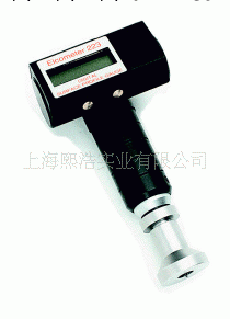 Elcometer223數字型表麵粗糙度測量機工廠,批發,進口,代購