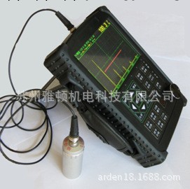 超音波探傷機NDT650（2013新款  一鍵校準）工廠,批發,進口,代購