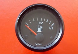 VDO機表 油壓表 水溫表 氣壓表 授權代理 假一罰十批發・進口・工廠・代買・代購