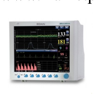 SONATINA          SONATINA 產科專用監護機工廠,批發,進口,代購