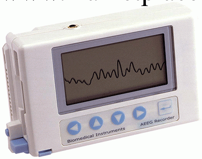 動態腦電圖機(Holter)/24小時動態腦電圖機工廠,批發,進口,代購