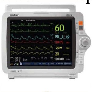 IMEC-12 便攜式多參數監護機工廠,批發,進口,代購