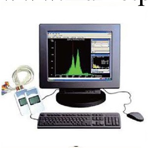 P&D-9000 數位動態心電記錄監護機工廠,批發,進口,代購