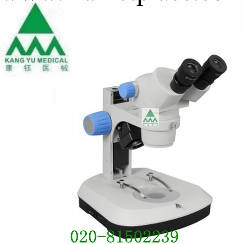 批發醫用連續變倍體視顯微鏡   XTP760B2L工廠,批發,進口,代購