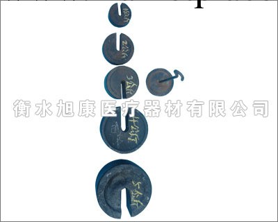 廠傢批發  砝碼工廠,批發,進口,代購