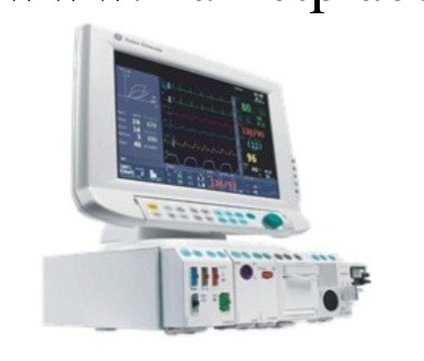 GE通用AM麻醉監護機，超低價格，正品行貨工廠,批發,進口,代購