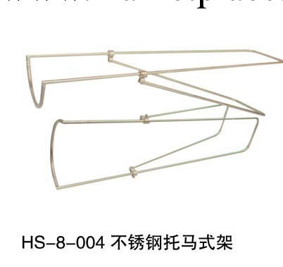 供應骨科牽引架不銹鋼托馬式架批發・進口・工廠・代買・代購