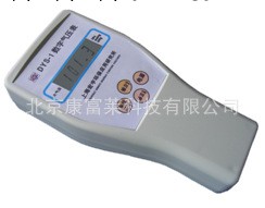 DYS－1數字氣壓表 北京現貨工廠,批發,進口,代購