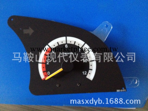 XD140雙針氣壓表工廠,批發,進口,代購