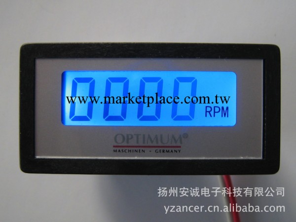 RPM320S-LCD轉速表批發・進口・工廠・代買・代購
