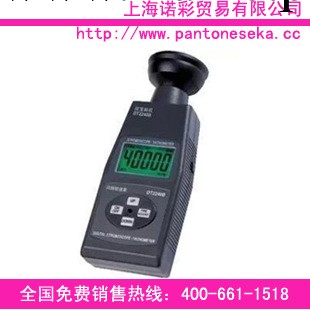 深圳欣寶(SAMPO) DT2240B 閃頻機 DT-2240B工廠,批發,進口,代購