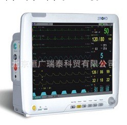 STRONG心電監護機工廠,批發,進口,代購