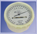 空盒氣壓表氣壓計，型號:TF56-DYM3，庫號：M127102工廠,批發,進口,代購