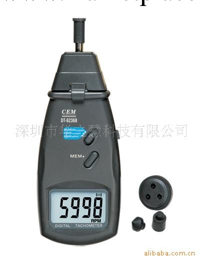 供應轉速表,轉速計,轉速機DT-6236B工廠,批發,進口,代購