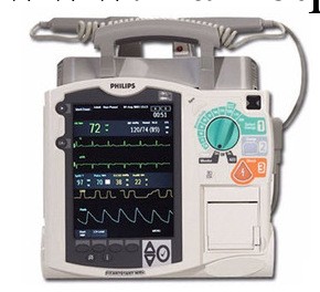 除顫監護機 M3535A工廠,批發,進口,代購