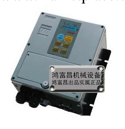 臺灣PKE EPC糾偏控制系統控制器CS12S-7A工廠,批發,進口,代購