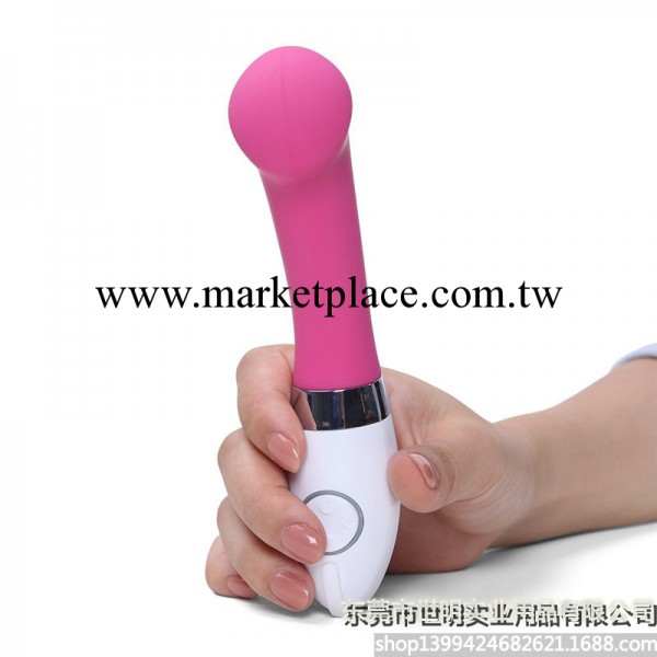 外貿情趣用品 外貿成人用品 出口女性自慰棒 女用自慰器 成人器具工廠,批發,進口,代購