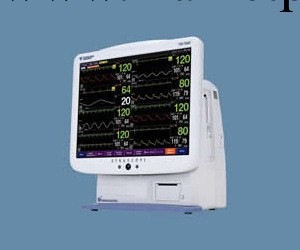 DS-7680中央監護系統工廠,批發,進口,代購