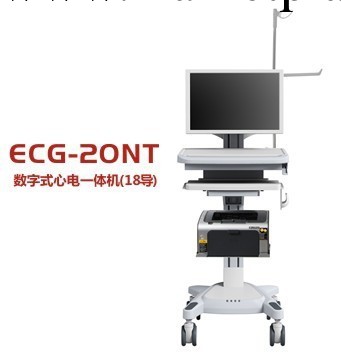 ECG-20NT 心電一體機18導工廠,批發,進口,代購