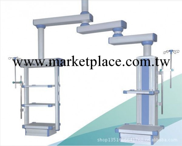 廠傢直銷  醫用吊塔吊橋ICU病房 放置機器設備專用批發・進口・工廠・代買・代購