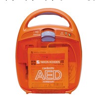 AED-2100K自動體外除顫器工廠,批發,進口,代購