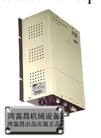臺灣PKE LPC糾偏控制系統控制器C05-7MG工廠,批發,進口,代購