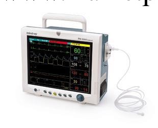 PM-9000Express 便攜式多參數監護機工廠,批發,進口,代購