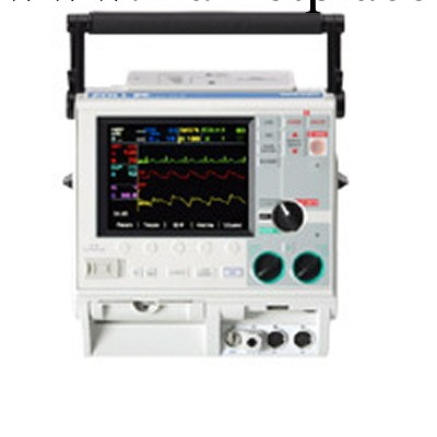 除顫機M Series CCT工廠,批發,進口,代購