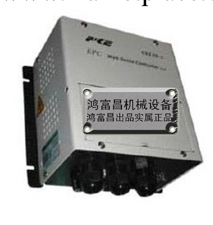 臺灣PKE EPC糾偏控制系統控制器CS12SM工廠,批發,進口,代購
