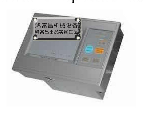 臺灣PKE EPC糾偏控制系統控制器CS12M批發・進口・工廠・代買・代購
