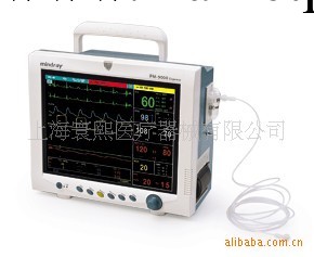 PM-9000 Express便攜式多參數監護機工廠,批發,進口,代購