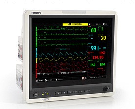 飛利浦G70 病人監護機，正品行貨，超低價格工廠,批發,進口,代購