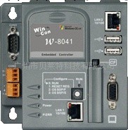 供應可編程自動化控制器WinCon-8x(PAC)批發・進口・工廠・代買・代購