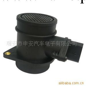 供應汽車空氣流量傳感器工廠,批發,進口,代購