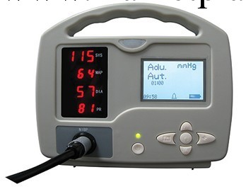 A型無創血壓監護機批發・進口・工廠・代買・代購