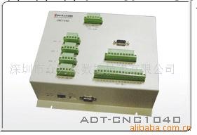 供應CNC-1040雕刻機控制系統批發・進口・工廠・代買・代購