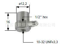 加速度傳感器(進口)8202A工廠,批發,進口,代購