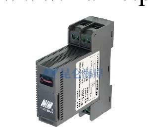 KLP-311x現場電源 · 信號隔離處理器（一入一出）工廠,批發,進口,代購